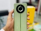 Realme 11pro (Used)