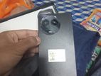 Realme 11X (Used)