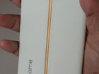 Realme 11pro (Used)