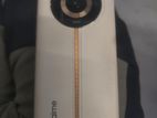 Realme 11pro । (Used)