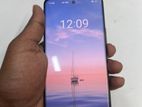 Realme 11pro+ (Used)