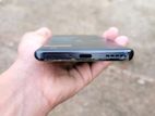Realme 11pro (Used)