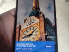 Realme 11pro (Used)