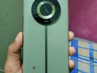 Realme 11pro (Used)