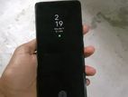 Realme 11pro (Used)