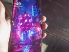 Realme 11pro (Used)