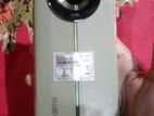 Realme 11pro (Used)