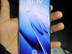 Realme 11pro (Used)