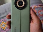Realme 11pro (Used)