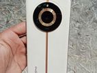 Realme 11pro (Used)