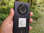 Realme 11pro (Used)