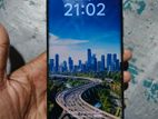 Realme 11pro (Used)