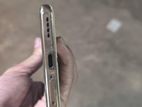 Realme 11pro (Used)