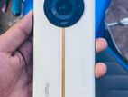 Realme 11pro (Used)