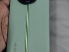 Realme 11 pro+ (Used)