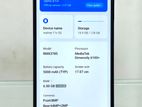 Realme 11x 5G, 6/128 GB (Used)