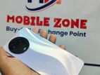 Realme 11x 5g 6/128 (Used)