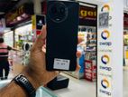 Realme 11X 5G 8/128GB fresh (Used)