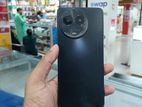 Realme 11X 5G 8/128GB (Used)