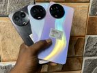 Realme 11X 5G -8/128GB (Used)