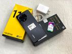 Realme 11x 5G 8/128GB (Used)