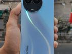 Realme 11x 5G 8 GB /128 (Used)