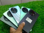 Realme 11x 5G Global (Used)