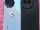 Realme 11x 5G (Used)