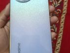 Realme 11x 5g (Used)