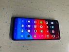 Realme 11X 5g (Used)