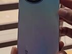 Realme 11x 5g (Used)