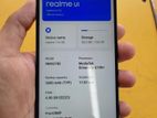 Realme 11x 5g (Used)