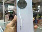 Realme 11X 6/128GB (Used)