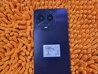 Realme 11x 8/128 5g (Used)