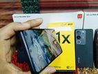 Realme 11X 8-128 5g (Used)