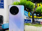 Realme 11X 8/128 (Used)