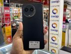 Realme 11x 8-128gb offers (Used)