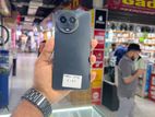 Realme 11X 8-128GB (Used)