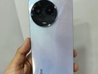 Realme 11X💥🔥 (Used)