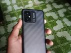 Realme 12 . (Used)