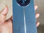 Realme 12 8/265 (Used)