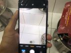 Realme 12 . (Used)