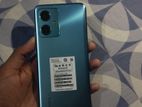 Realme 12 2 month used (Used)
