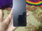 Realme 12 . (Used)