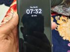 Realme 12 2024 (Used)