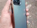 Realme 12 2025 (Used)