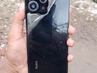 Realme 12 . (Used)