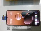 Realme 12 . (Used)