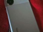 Realme 12/256 (Used)
