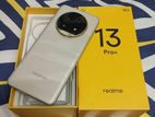 Realme 12/256 (Used)